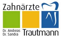 Zahnärztliche Gemeinschaftspraxis, Dr. Sandra Trautmann und Dr. Andreas Trautmann in Möhrendorf