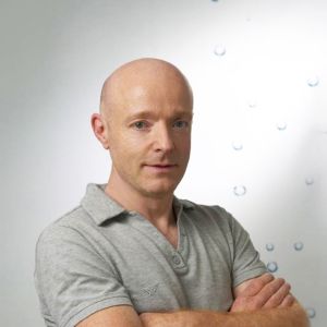 Dr. med. dent. Andreas Trautmann